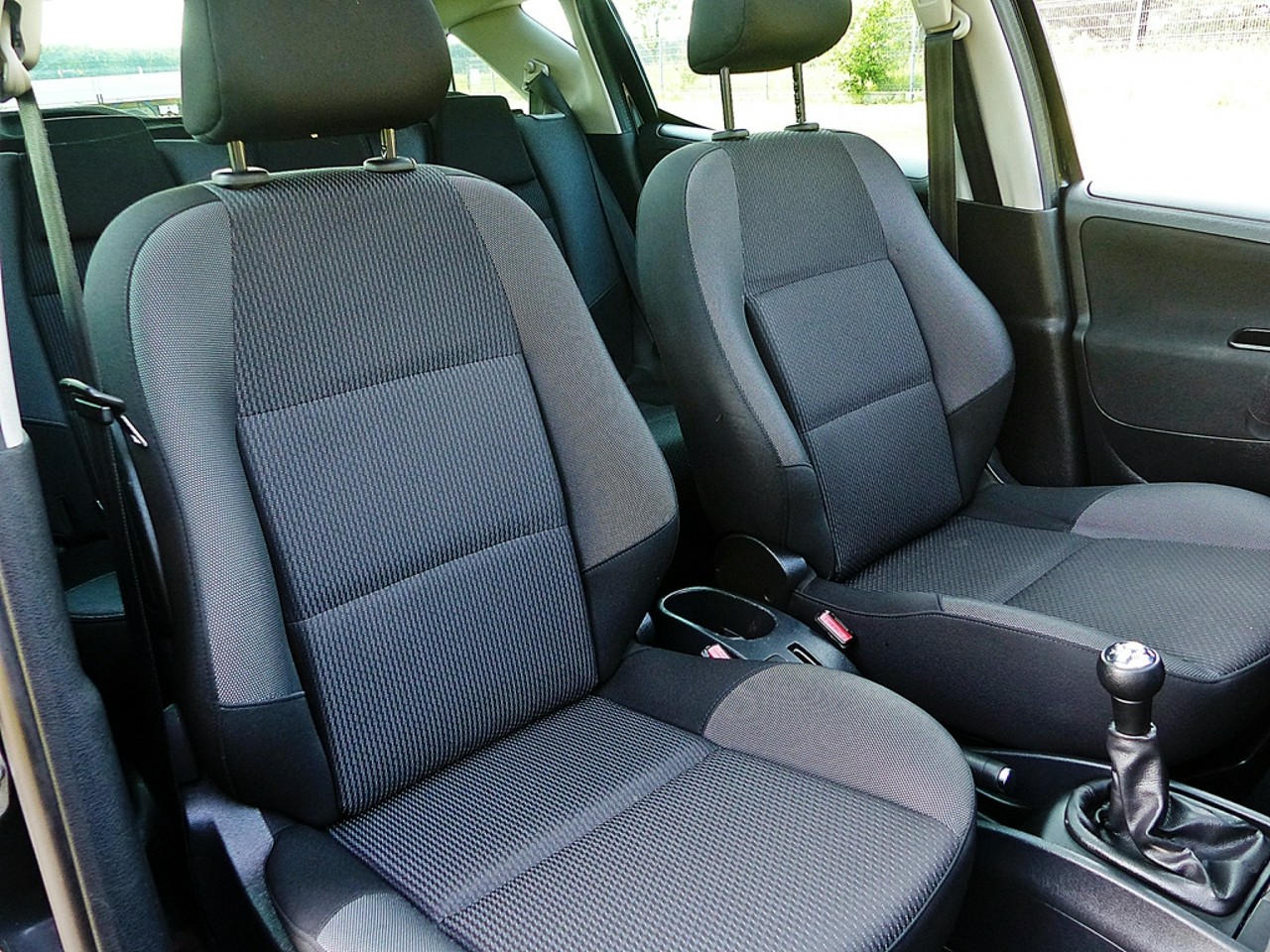 Peugeot 207 SW 1.4 16V FAMILY*Klima*Panorama*Pełna Elektryka*Zadbany*ZOBACZ!!!