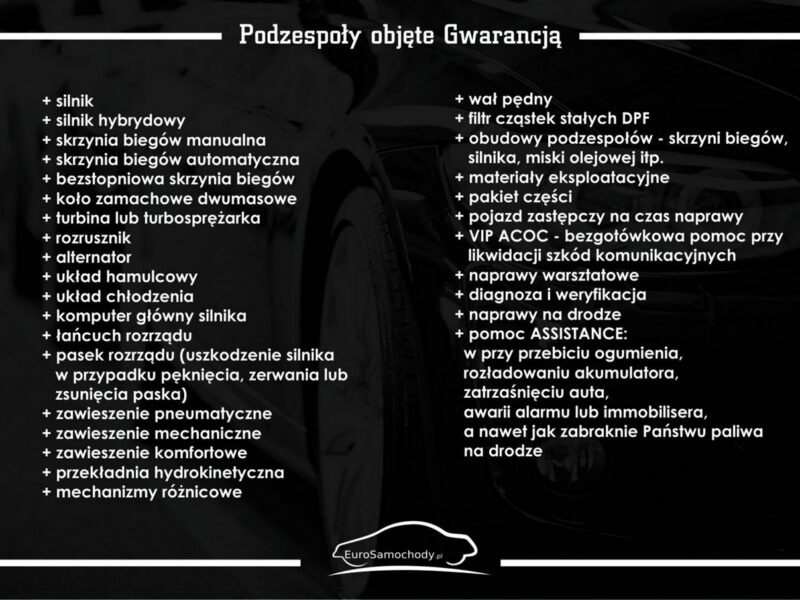 Ford Transit Courier Gwarancja F-vat Salon Polska