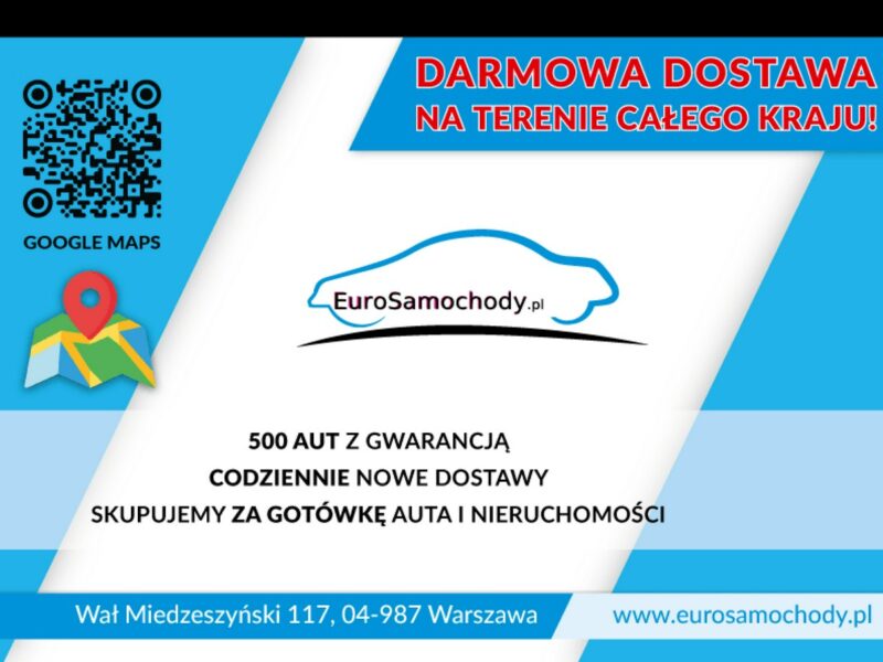Peugeot Expert 1,6HDI DUDKI11 ,3 Osoby,Klimatyzacja,Hak,El.szyby.Gwarancja