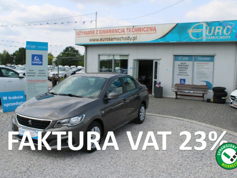 Peugeot Expert 1,6HDI DUDKI11 ,3 Osoby,Klimatyzacja,Hak,El.szyby.Gwarancja