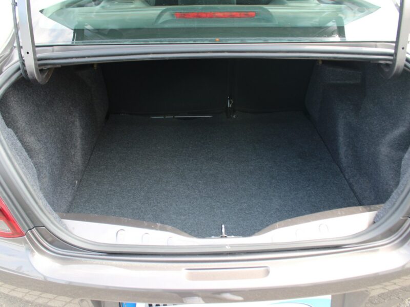 Peugeot 301 BlueHDi 100KM S&S Active Gwarancja