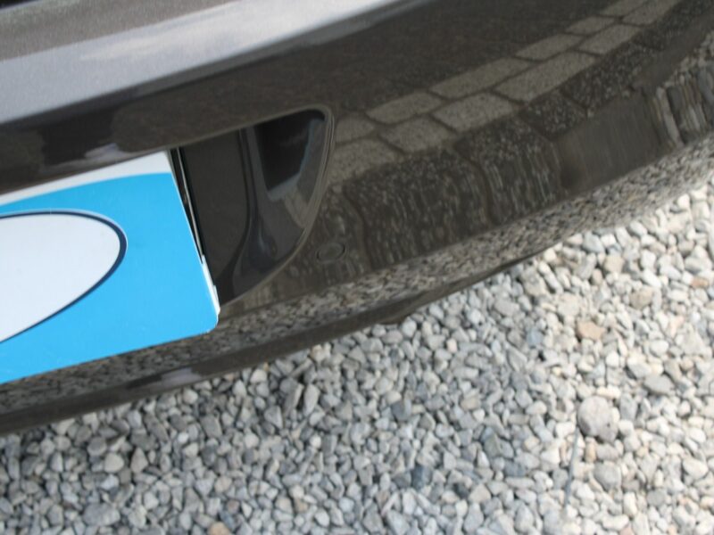 Peugeot 301 BlueHDi 100KM S&S Active Gwarancja
