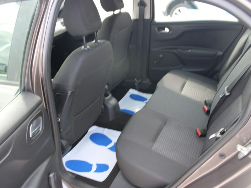 Peugeot 301 BlueHDi 100KM S&S Active Gwarancja