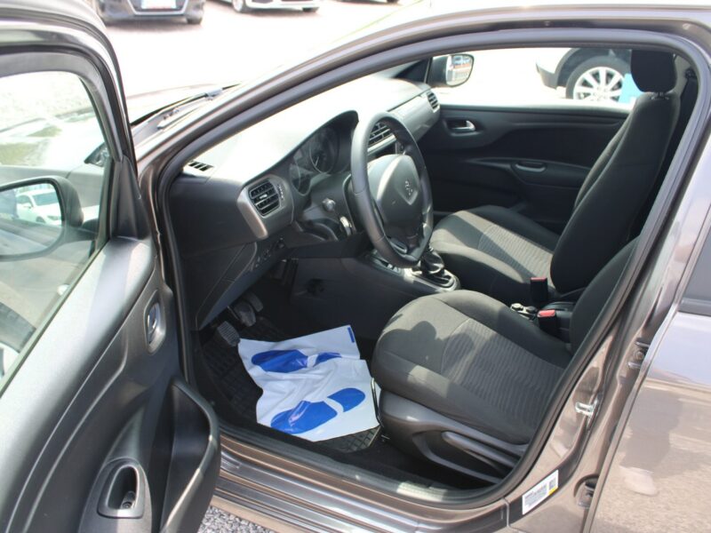 Peugeot 301 BlueHDi 100KM S&S Active Gwarancja
