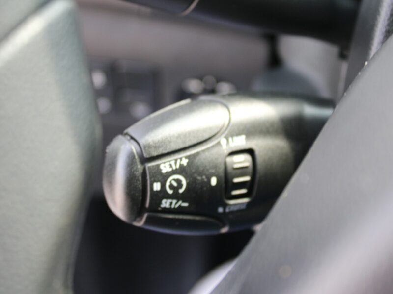 Peugeot 301 BlueHDi 100KM S&S Active Gwarancja