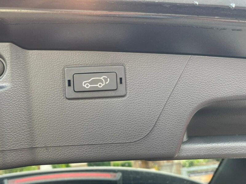 SsangYong Korando 1.5 T-GDI Quartz 4WD Full Opcja - NOWE AUTO - MAMY 4 SZTUKI V (2019-)
