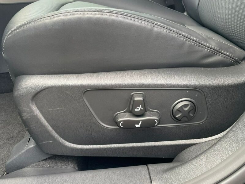 SsangYong Korando 1.5 T-GDI Quartz 4WD Full Opcja - NOWE AUTO - MAMY 4 SZTUKI V (2019-)