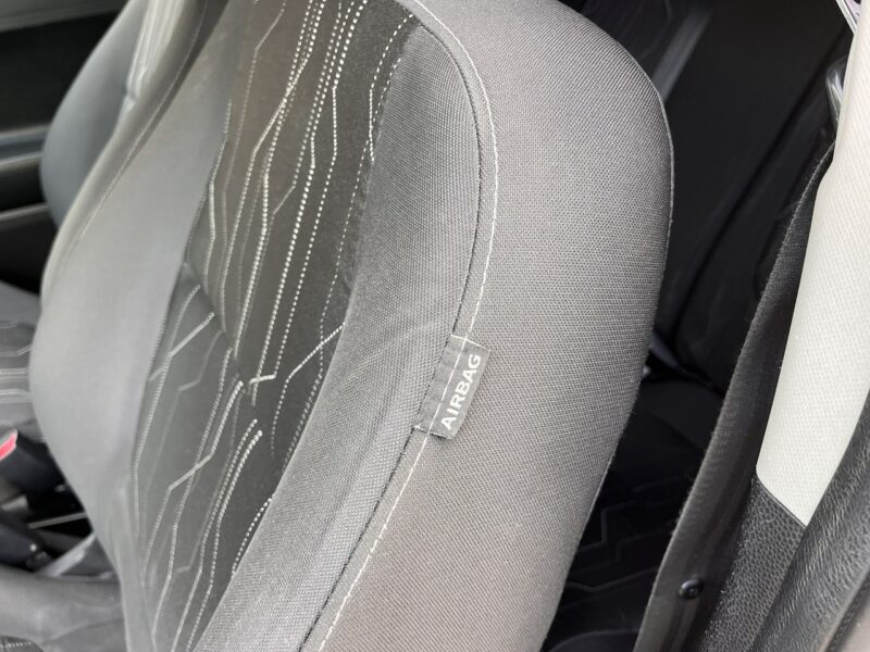 Kia Picanto 1.0 Klima Grzane Fotele El szyby Bez Rdzy Ks Serw Stan BDB Bezwypa II (2011-)