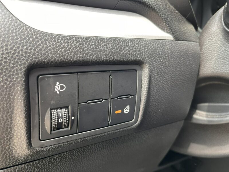 Kia Picanto 1.0 Klima Grzane Fotele El szyby Bez Rdzy Ks Serw Stan BDB Bezwypa II (2011-)