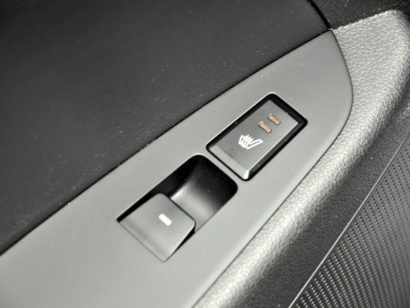 Maserati Ghibli 3.0 410KM SQ4 Kamera Cofania Bi ksenon+led Skóry Szyberdach