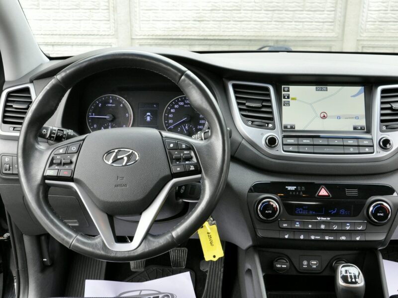 Maserati Ghibli 3.0 410KM SQ4 Kamera Cofania Bi ksenon+led Skóry Szyberdach