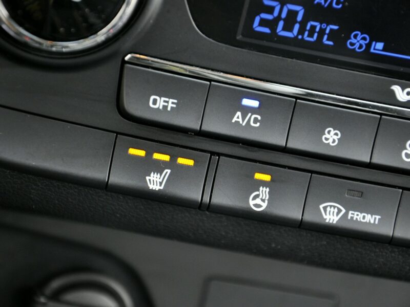 Maserati Ghibli 3.0 410KM SQ4 Kamera Cofania Bi ksenon+led Skóry Szyberdach