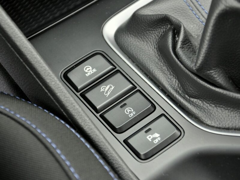 Audi SQ5 3.0 TFSI Quattro V6T Panorama Martwe Pole Radar FulLedy 8R (2013-)