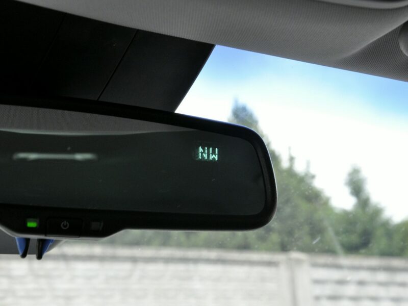 Audi SQ5 3.0 TFSI Quattro V6T Panorama Martwe Pole Radar FulLedy 8R (2013-)