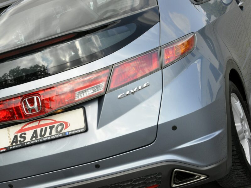 Audi SQ5 3.0 TFSI Quattro V6T Panorama Martwe Pole Radar FulLedy 8R (2013-)