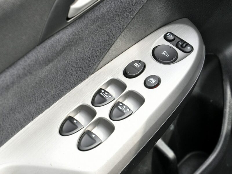 Audi SQ5 3.0 TFSI Quattro V6T Panorama Martwe Pole Radar FulLedy 8R (2013-)
