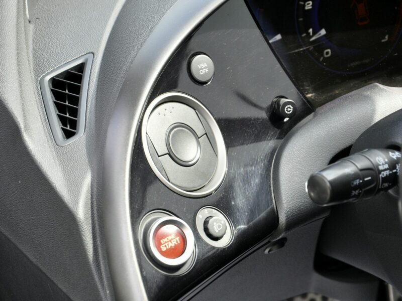 Audi SQ5 3.0 TFSI Quattro V6T Panorama Martwe Pole Radar FulLedy 8R (2013-)