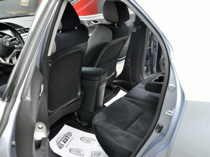 Audi SQ5 3.0 TFSI Quattro V6T Panorama Martwe Pole Radar FulLedy 8R (2013-)