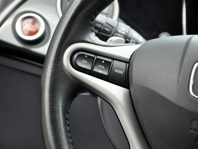 Audi SQ5 3.0 TFSI Quattro V6T Panorama Martwe Pole Radar FulLedy 8R (2013-)