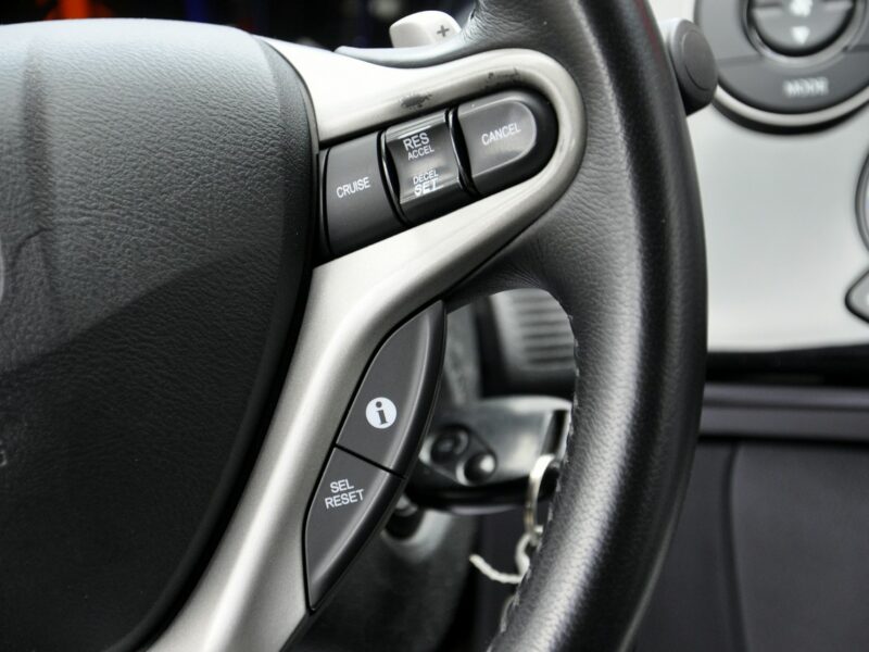 Audi SQ5 3.0 TFSI Quattro V6T Panorama Martwe Pole Radar FulLedy 8R (2013-)