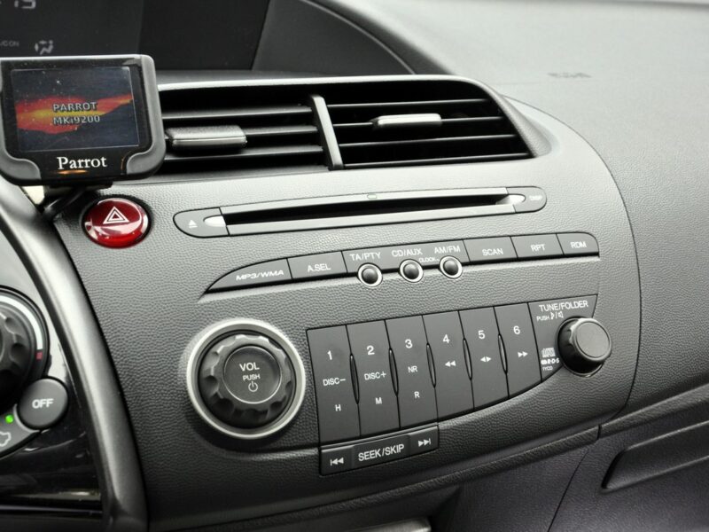 Audi SQ5 3.0 TFSI Quattro V6T Panorama Martwe Pole Radar FulLedy 8R (2013-)