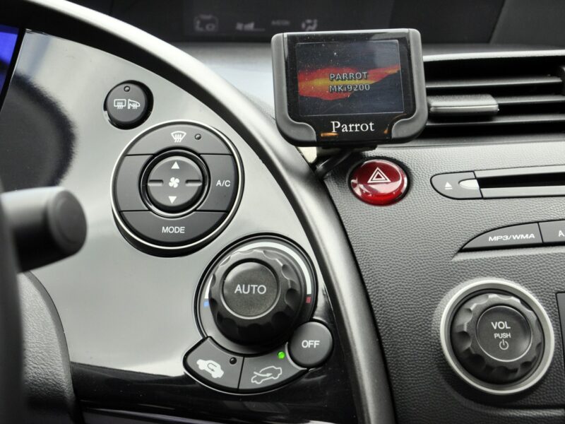 Audi SQ5 3.0 TFSI Quattro V6T Panorama Martwe Pole Radar FulLedy 8R (2013-)