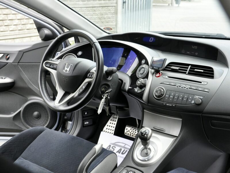 Audi SQ5 3.0 TFSI Quattro V6T Panorama Martwe Pole Radar FulLedy 8R (2013-)