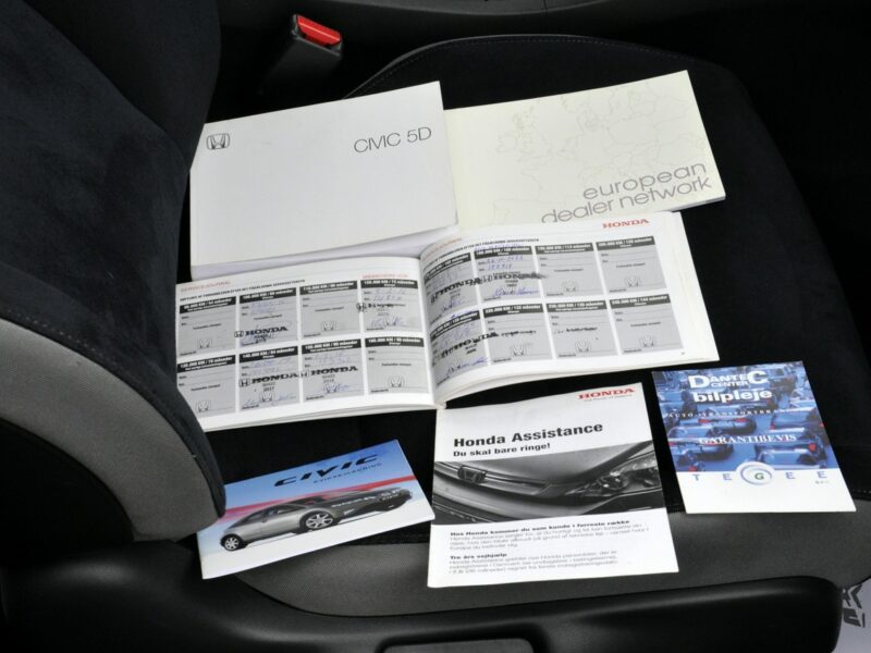 Audi SQ5 3.0 TFSI Quattro V6T Panorama Martwe Pole Radar FulLedy 8R (2013-)