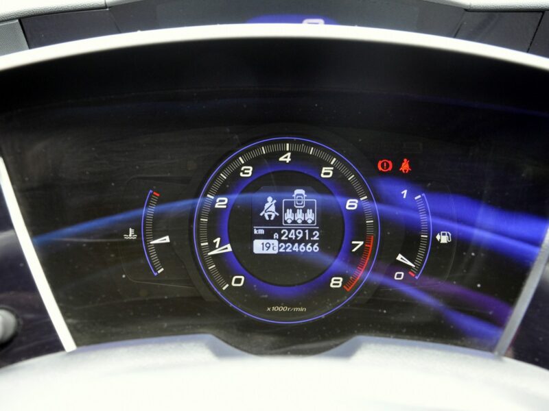 Audi SQ5 3.0 TFSI Quattro V6T Panorama Martwe Pole Radar FulLedy 8R (2013-)