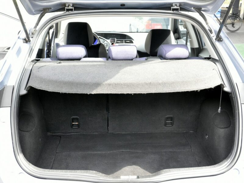 Audi SQ5 3.0 TFSI Quattro V6T Panorama Martwe Pole Radar FulLedy 8R (2013-)