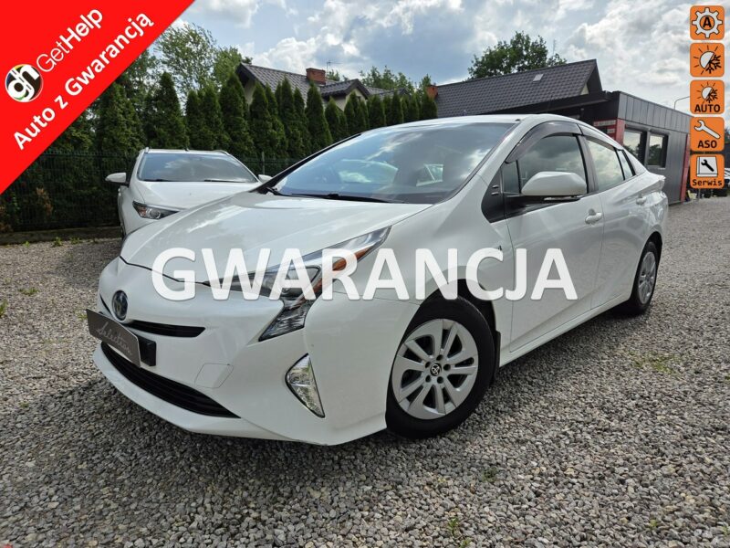 Peugeot 308 SW 1,2Turbo Navi,Kam.Cofania,Skóry,Tempomat,kredyt.GWARANCJA III (2013-)
