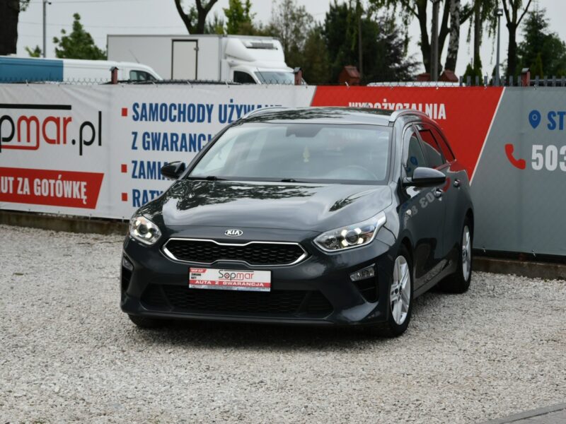 Opel Astra 1.7 CDTi 101KM, ubezpieczona, zarejestrowana, ekonomiczna, H (2004-2014)