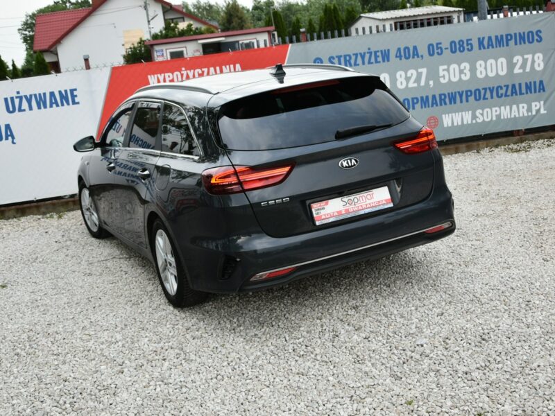 Jeep Compass CRD 4x4 AWD, zarejestrowany, ubezpieczony, I (2006-2015)