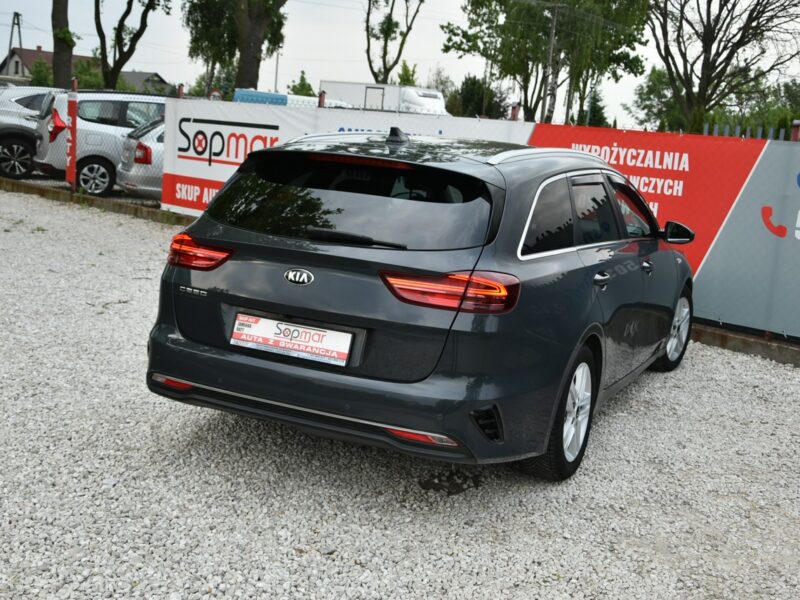 Jeep Compass CRD 4x4 AWD, zarejestrowany, ubezpieczony, I (2006-2015)