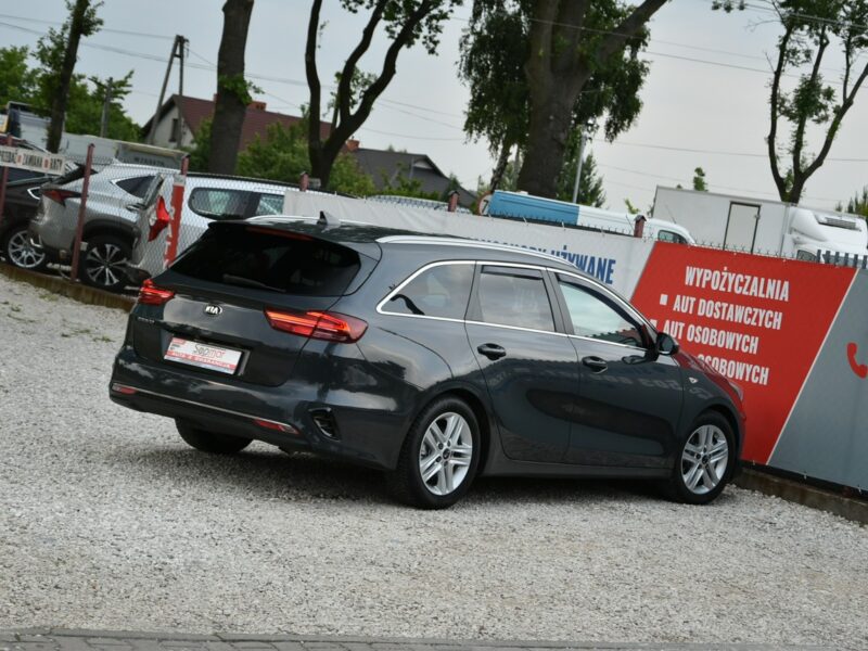 Jeep Compass CRD 4x4 AWD, zarejestrowany, ubezpieczony, I (2006-2015)