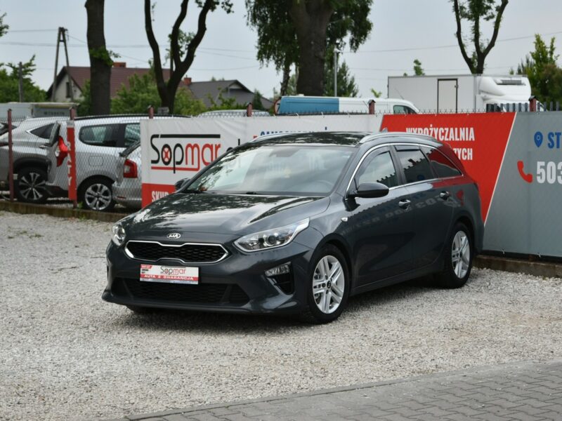 Opel Astra 1.7 CDTi 101KM, ubezpieczona, zarejestrowana, ekonomiczna, H (2004-2014)