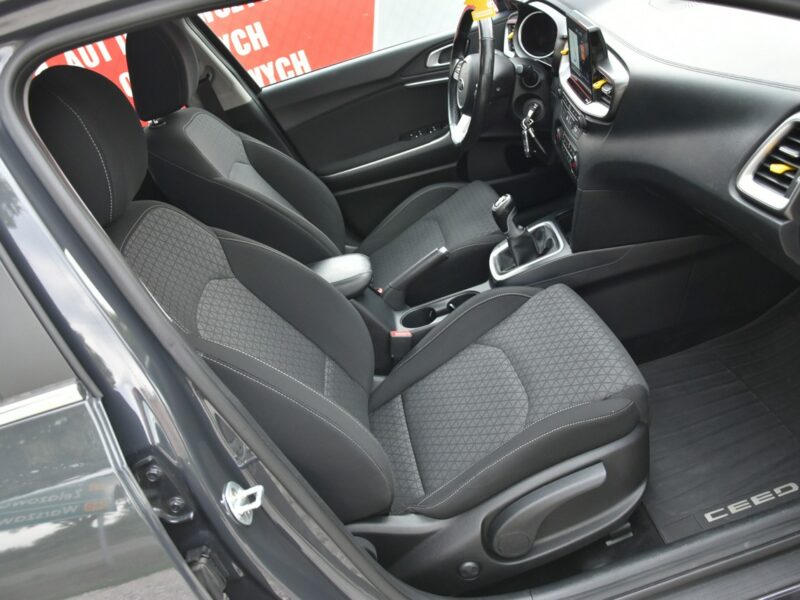 Jeep Compass CRD 4x4 AWD, zarejestrowany, ubezpieczony, I (2006-2015)