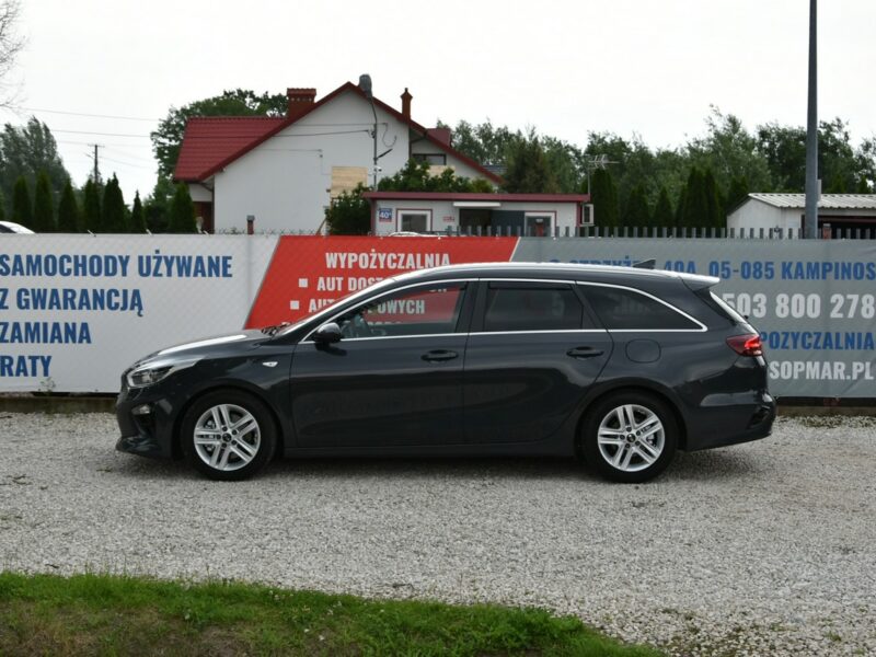 Opel Astra 1.7 CDTi 101KM, ubezpieczona, zarejestrowana, ekonomiczna, H (2004-2014)