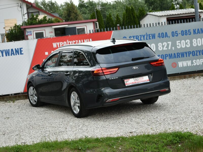 Opel Astra 1.7 CDTi 101KM, ubezpieczona, zarejestrowana, ekonomiczna, H (2004-2014)