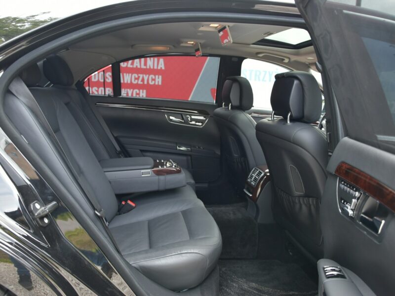 Opel Astra 1.7 CDTi 101KM, ubezpieczona, zarejestrowana, ekonomiczna, H (2004-2014)