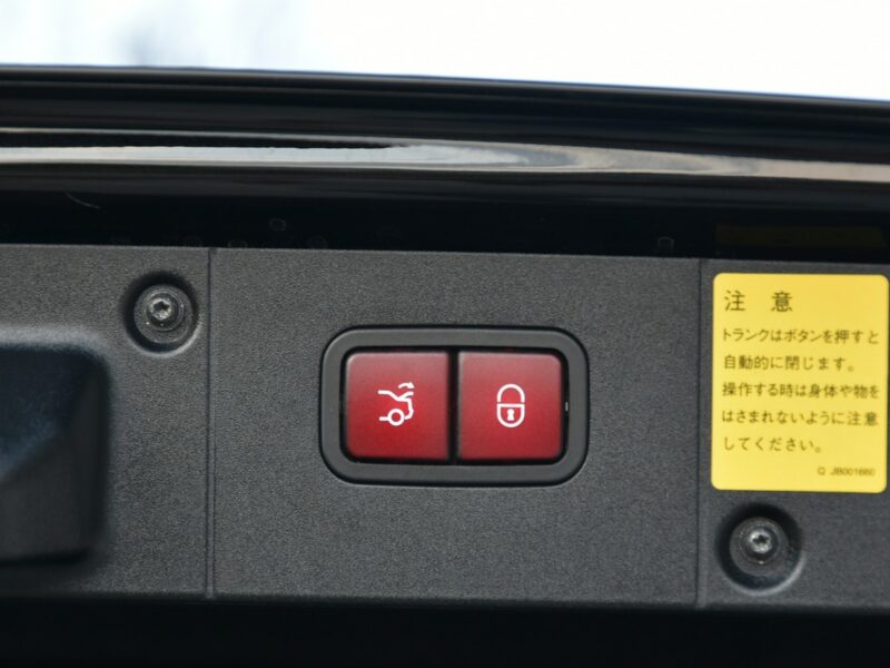 Opel Astra 1.7 CDTi 101KM, ubezpieczona, zarejestrowana, ekonomiczna, H (2004-2014)