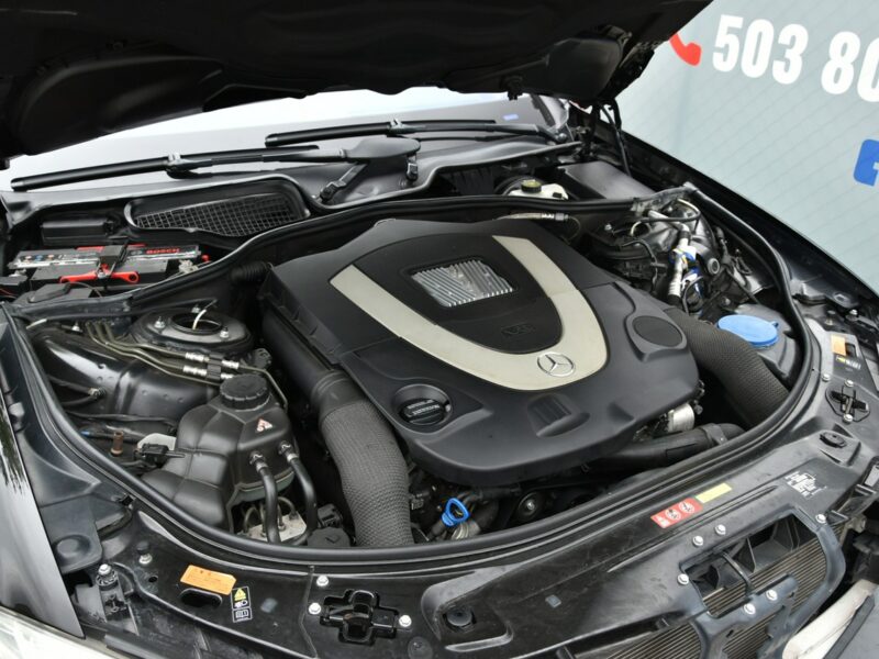 Opel Astra 1.7 CDTi 101KM, ubezpieczona, zarejestrowana, ekonomiczna, H (2004-2014)