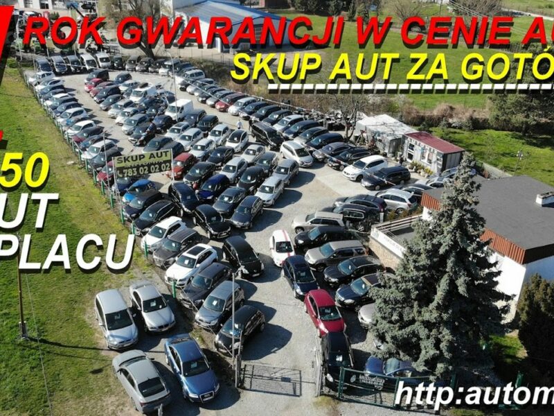 BMW 525 FULL opcja ! Super Stan, AUTOMAT! , Luxury, GWARANCJA Możliwa ZAMIANA F10 (2009-2017)