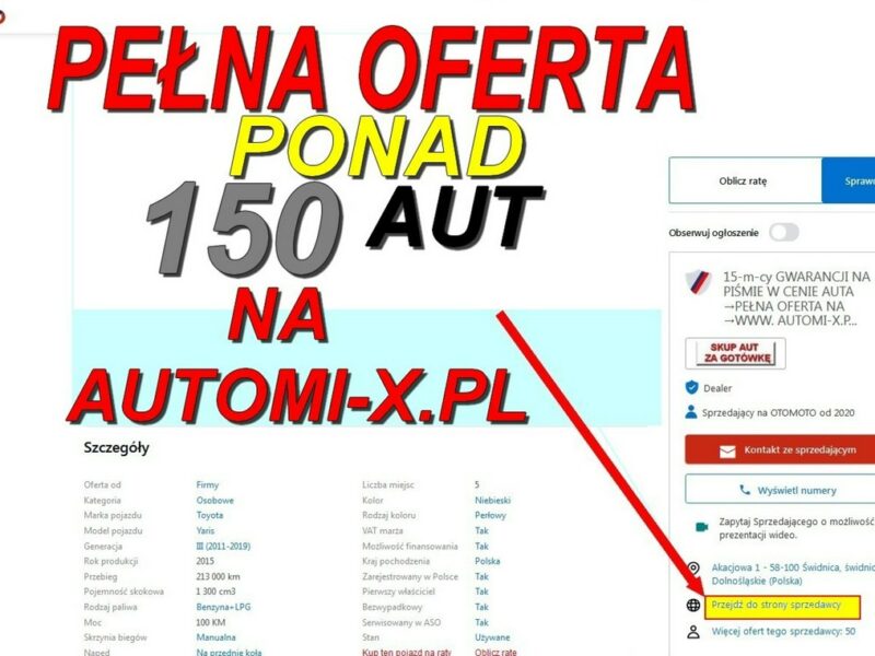 BMW 525 FULL opcja ! Super Stan, AUTOMAT! , Luxury, GWARANCJA Możliwa ZAMIANA F10 (2009-2017)