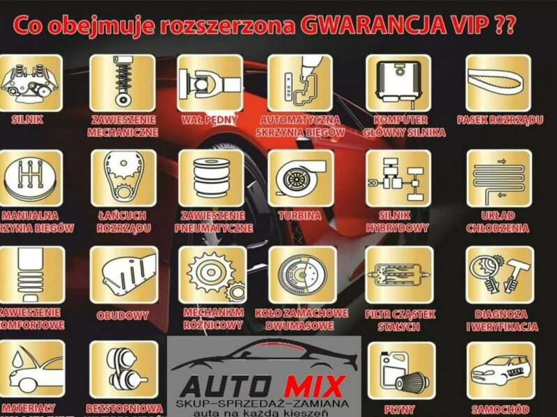 BMW 525 FULL opcja ! Super Stan, AUTOMAT! , Luxury, GWARANCJA Możliwa ZAMIANA F10 (2009-2017)