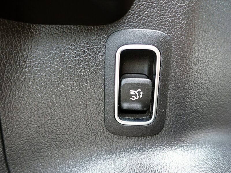 Mercedes B 180 Tylko 49TYŚ KM AUTOMAT Led+Skóra+NAVI+Kamera GWARANCJA Bezwyp 1WŁ F23% W247 (2018-)