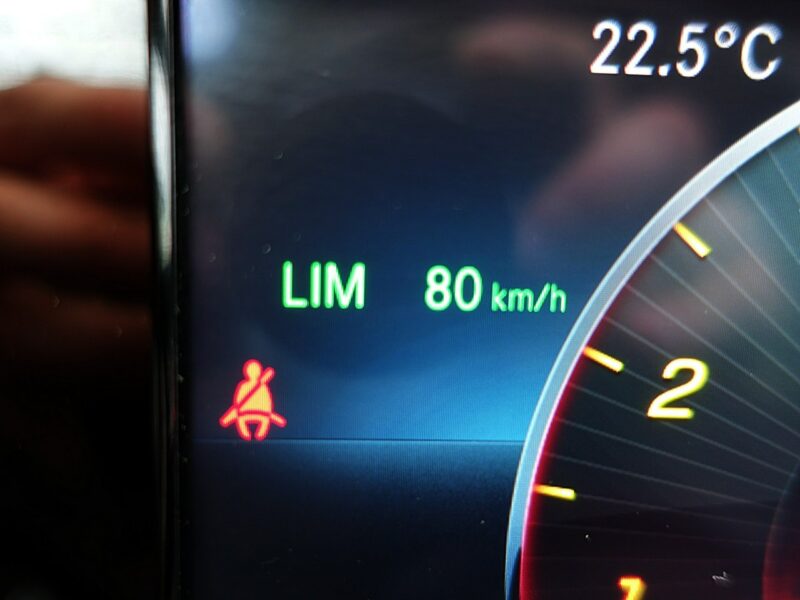 Mercedes B 180 Tylko 49TYŚ KM AUTOMAT Led+Skóra+NAVI+Kamera GWARANCJA Bezwyp 1WŁ F23% W247 (2018-)