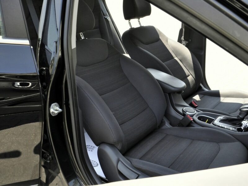 Hyundai IONIQ 1,6i 105KM Hybryda/Navi/Kamera/LEDy/Serwis/Nowe opony/Automat
