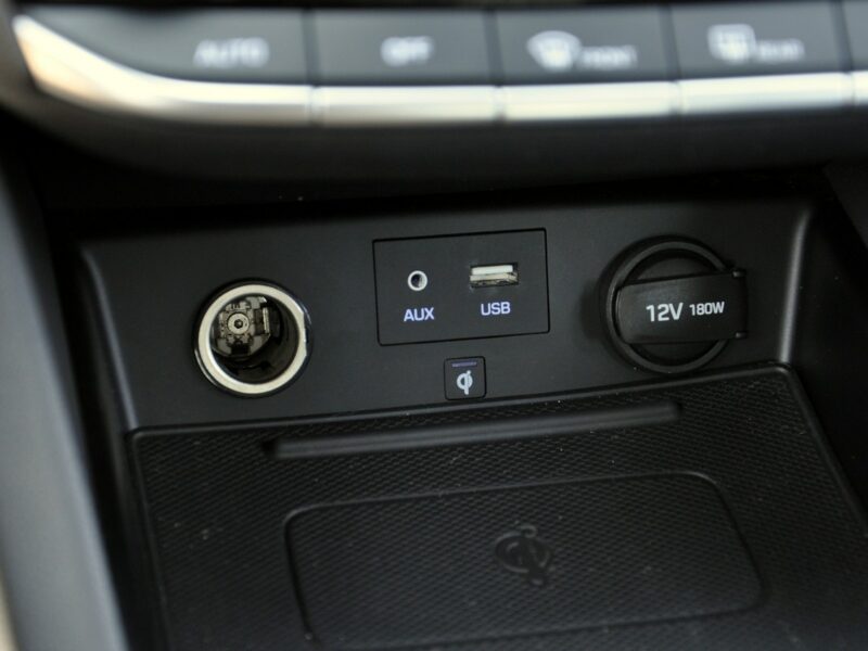Nissan Leaf Electric Drive*ZERO EMISSION* Bateria na własność* Klimatronic