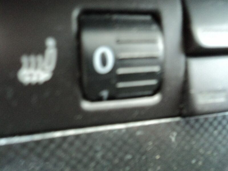 Volkswagen Passat B5 FL (2000-2005)